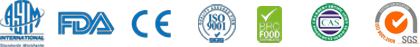 ᡤйٷվ