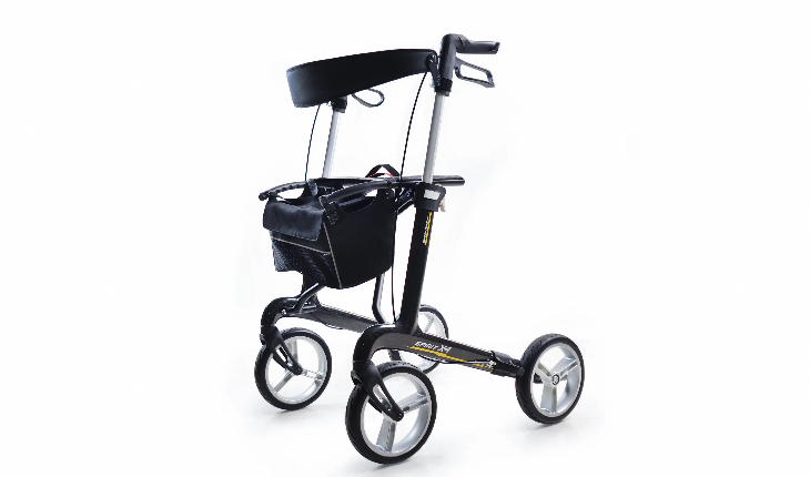 ҽSPIRIT X4̼ά۵߶ȿѡ