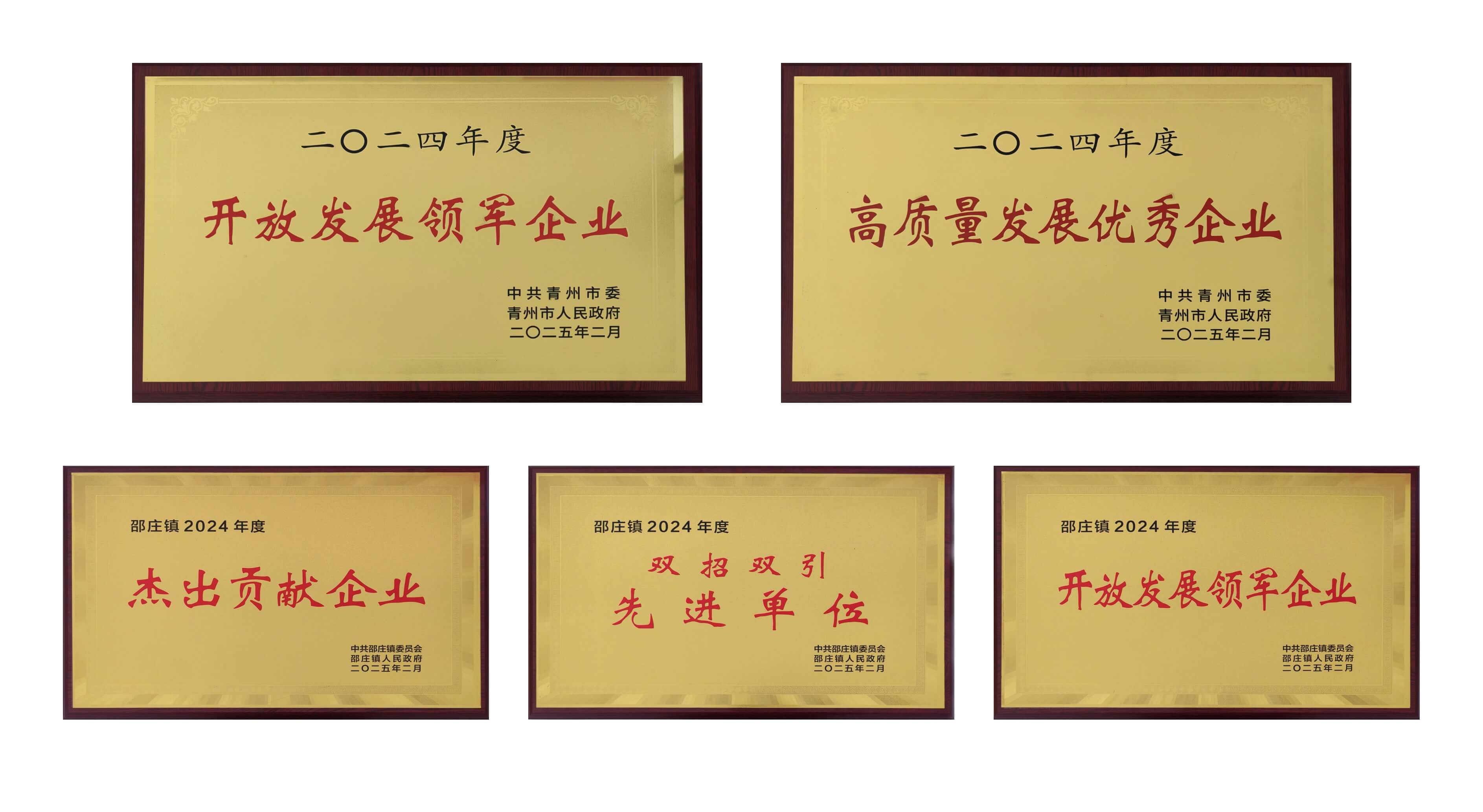 山东今年会官网医疗荣获多项殊荣